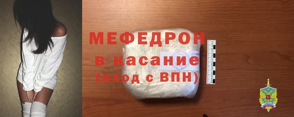 индика Касимов