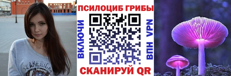 Псилоцибиновые грибы мицелий  Бобров 